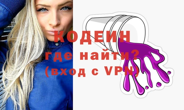 шишки Аша