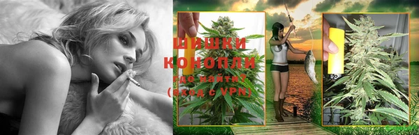 прущий лед Белокуриха